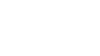 Landschaftsverband Westfalen-Lippe (LWL)