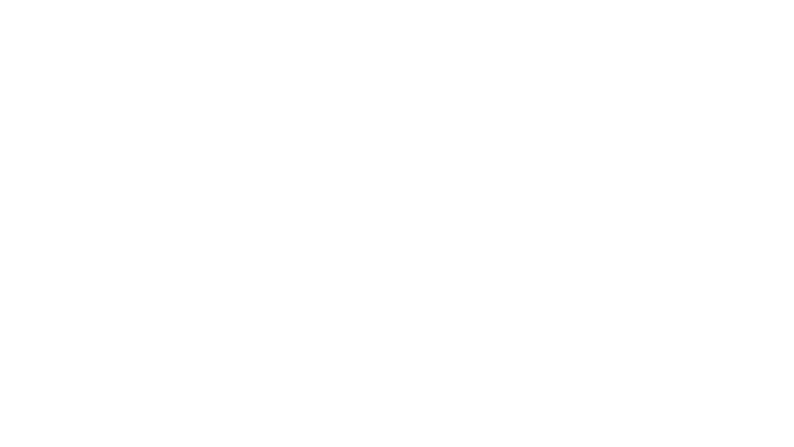 Landschaftsverband Westfalen-Lippe (LWL)